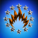 skyward fire