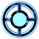 Stark Industries..