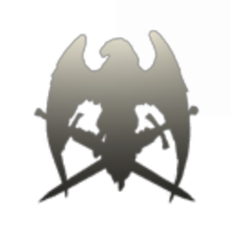 Holic Corporation