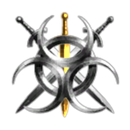 Range Finder INC.