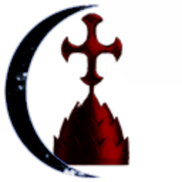 Shadows of the Red Cross