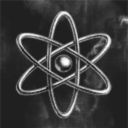 PrimeTech Inc.