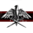 Cedric Total Corporation