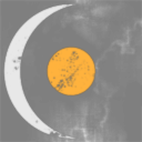 Sun Moon Industries