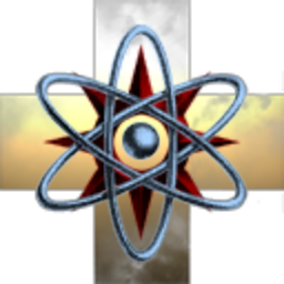 HELION STAR PRIME