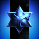 Symbol of The Will