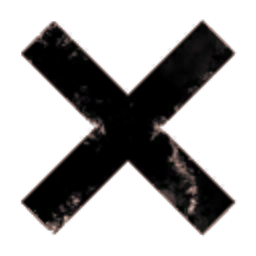 The X'ers.