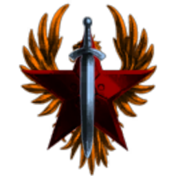 SANGUINIS ASTRUM
