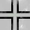 Kernowtek