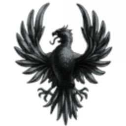 Umbral Phoenix