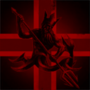 Dark Brotherhood Corp