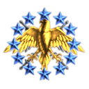 Maverick Security Services
