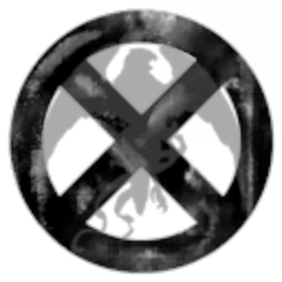 DiaLazer Industries