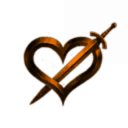 EXOLON Lovers