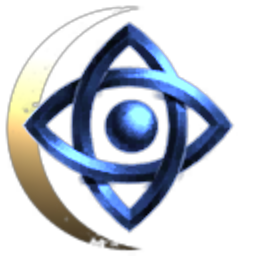 Exiles of the Wasteland