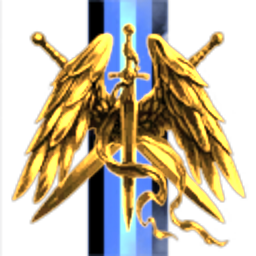 Team Squad Battalion Battalion