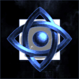 Highland Mining Industries