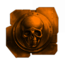 Achmed's Military Facility