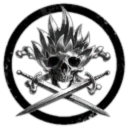 Commandos Kieffer Reloaded