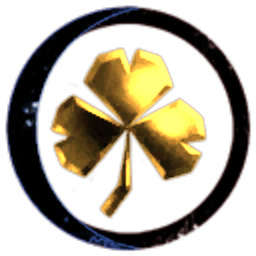RunFlat