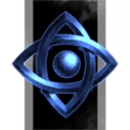 Corporation 98258093