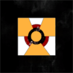 Dangerous Nomads