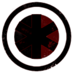 Precursors Legacy