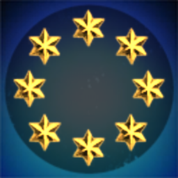 J.P. Morgan of New Eden