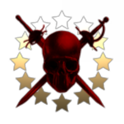 Malafic's Pirate Ban