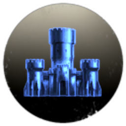 Greyminster Industries