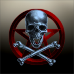 Tear Gathering LLC