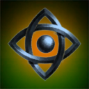 Freeport Nine