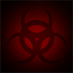 Subversive Capsuleers