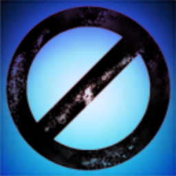 Salem's Holding corp