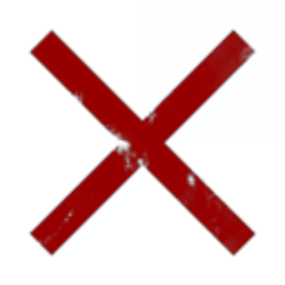 Non Essential Personnel