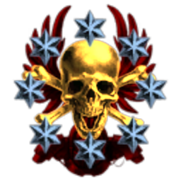 Divinus Corp