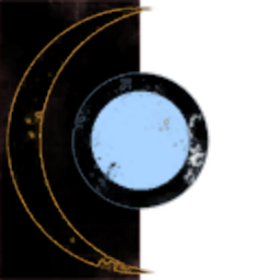 Peniston Frontier Concern