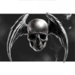 Uncontrollable Violence.