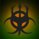 Dust514 Corporation 98258690