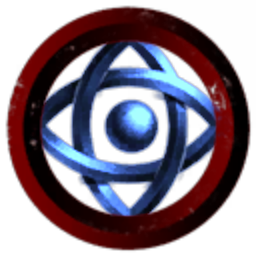 Besidroglio Inc