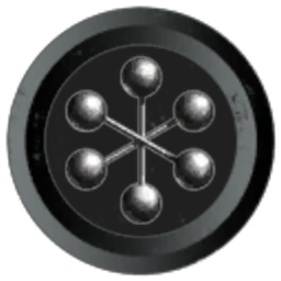 IDKFA Capital Shipyards