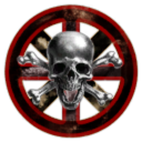 Devious Jackal Inc