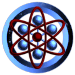 Ringtail Industries