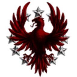 C.M. Enterprises