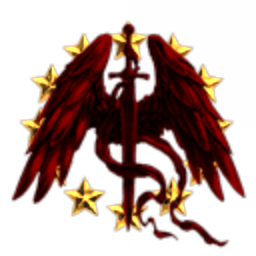 Rd Dragn Corporation