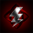 Shadow Oblivion Consortium