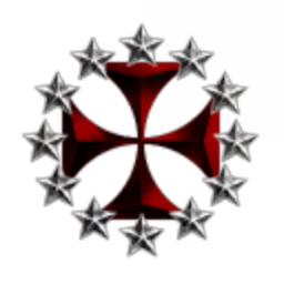 Global Networks Inc.