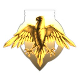 Corvert ops Millitia Co.