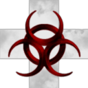 con Virus
