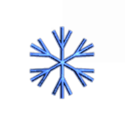Cooled Plasma logo